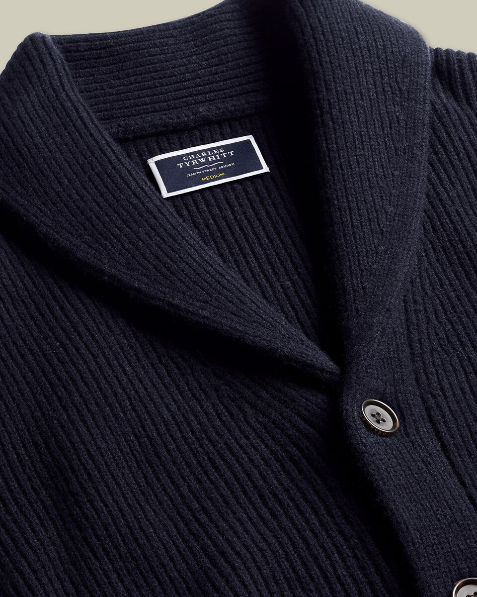 The product image is missing!