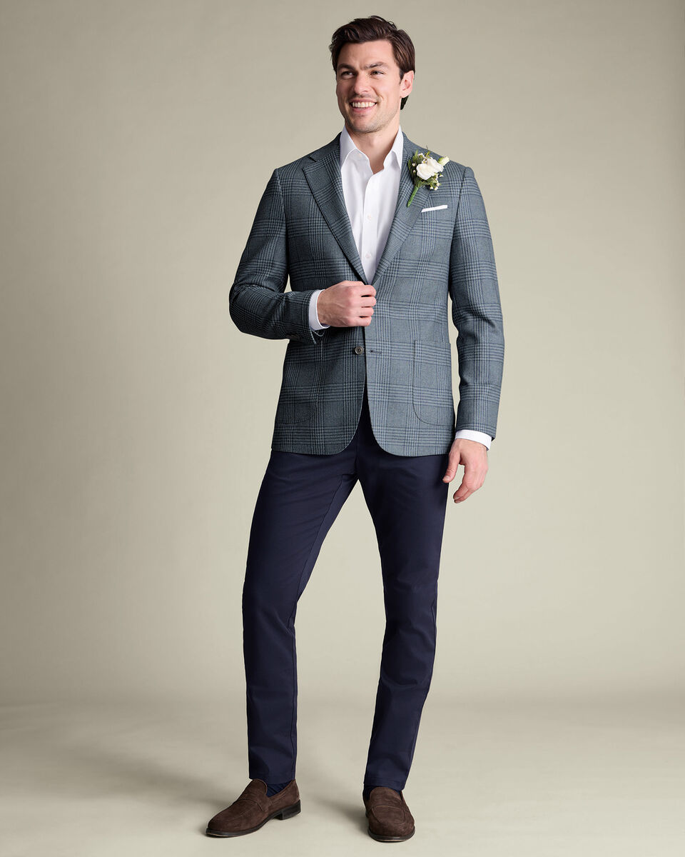 The product image is missing!