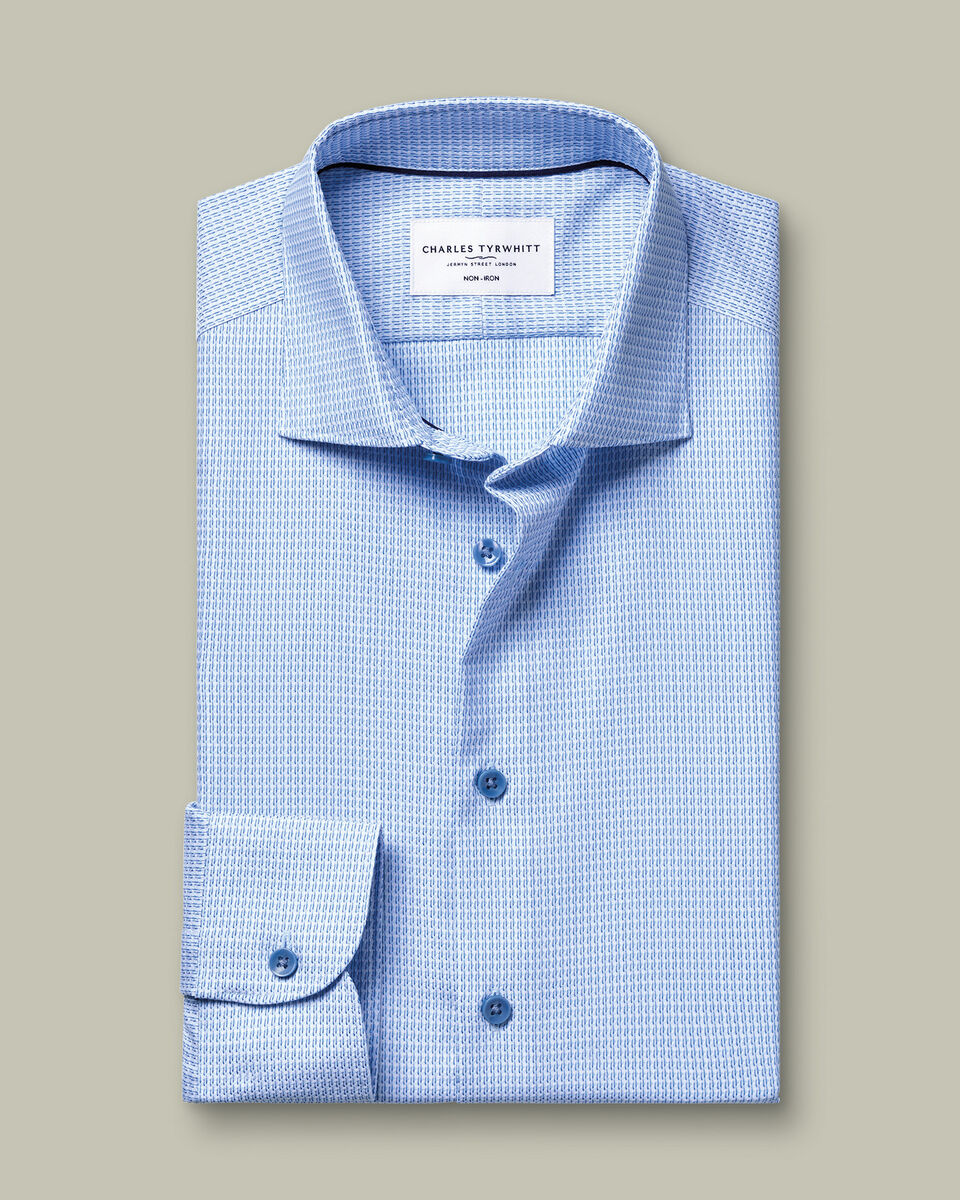 The product image is missing!