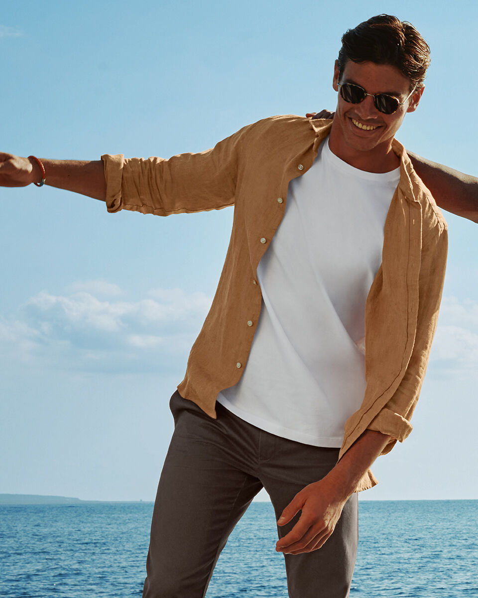 The product image is missing!