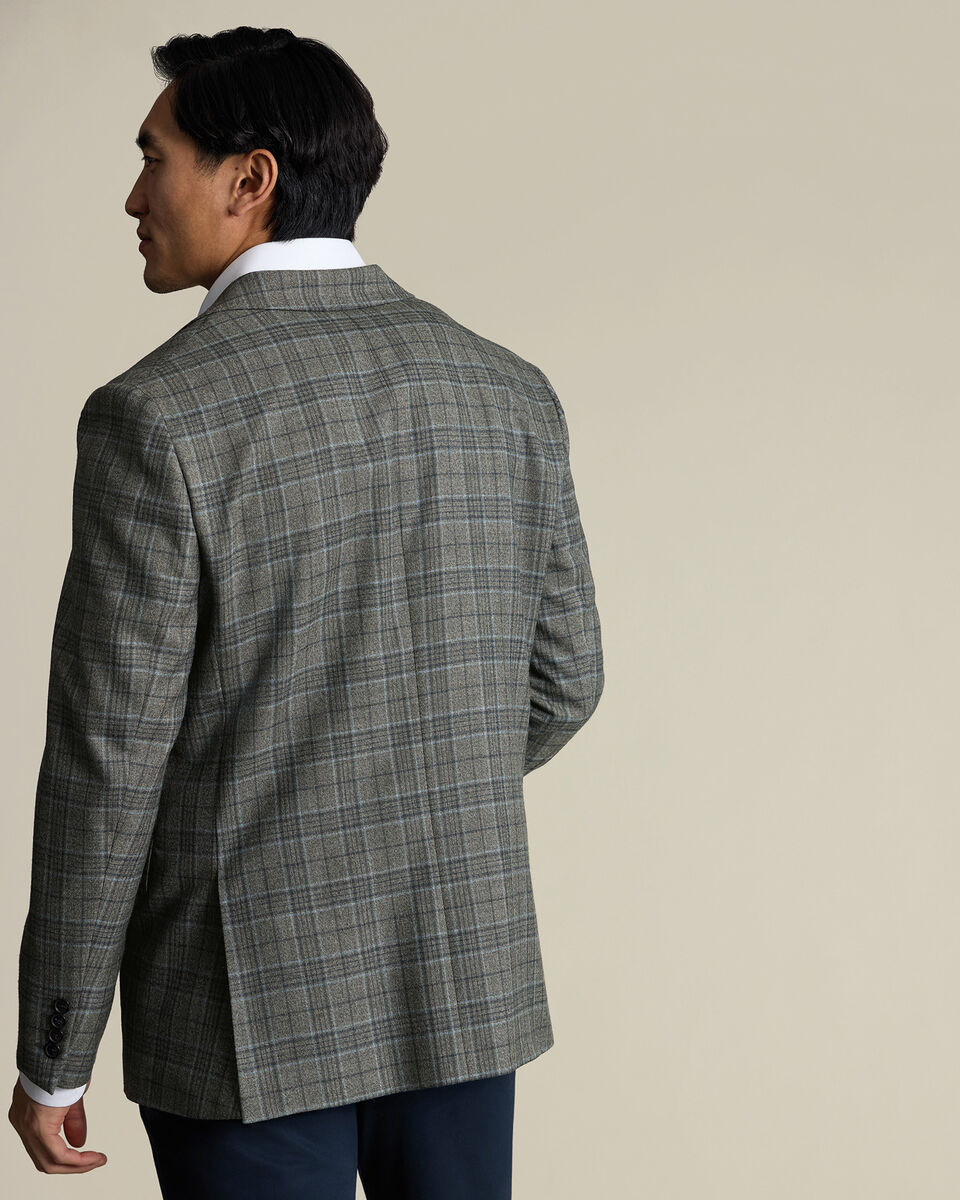 The product image is missing!