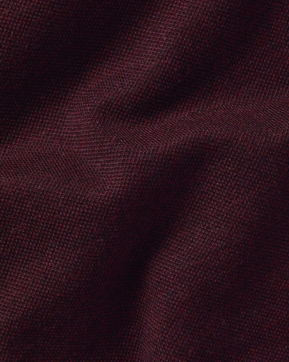 The product image is missing!