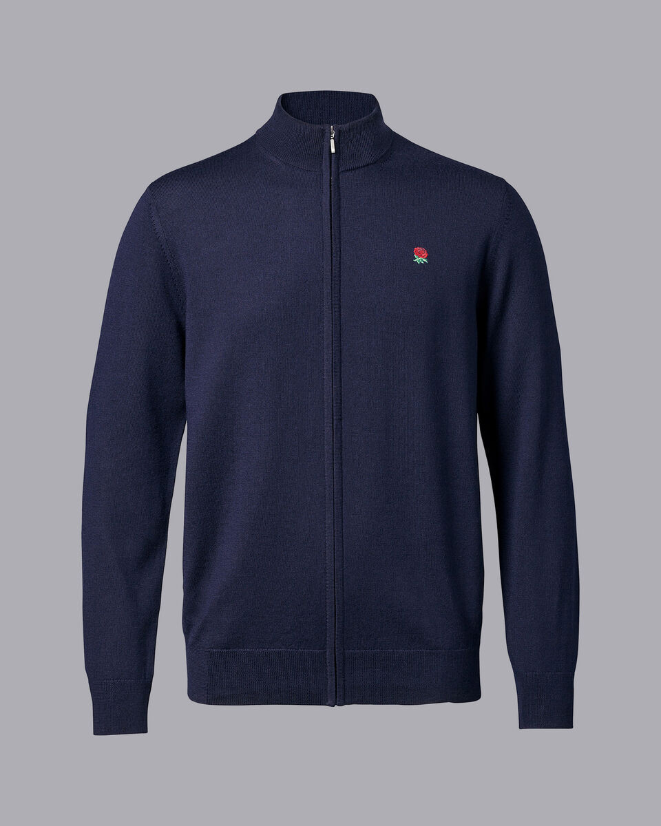 The product image is missing!