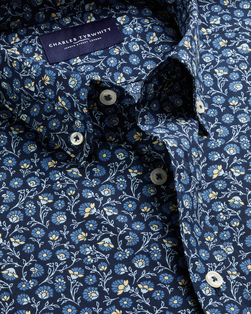 The product image is missing!