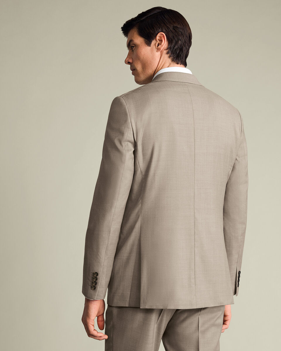 The product image is missing!