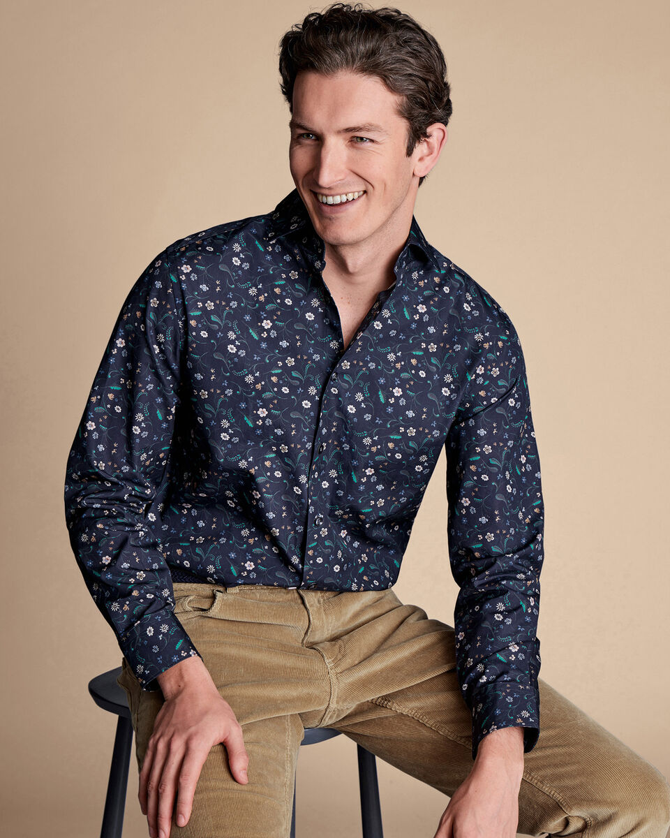 The product image is missing!