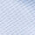 open page with product: Non-Iron Stretch Greenwich Weave Shirt – Light Blue