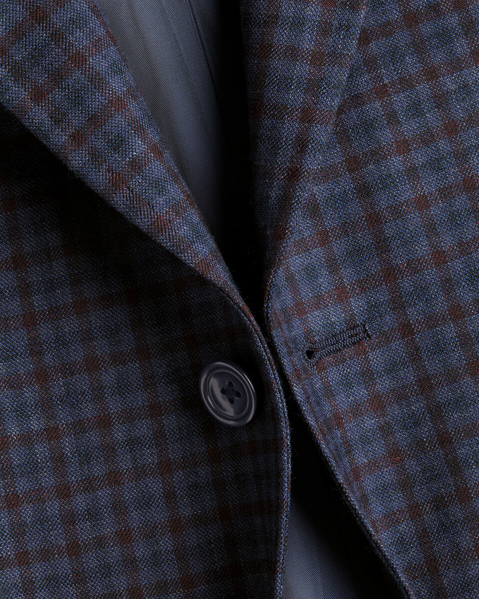 The product image is missing!