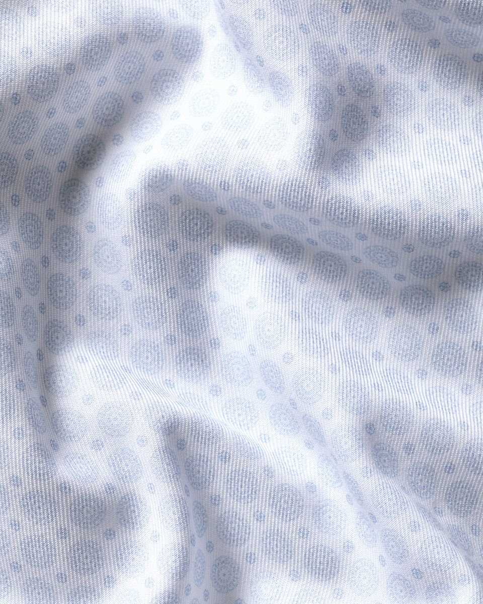 The product image is missing!