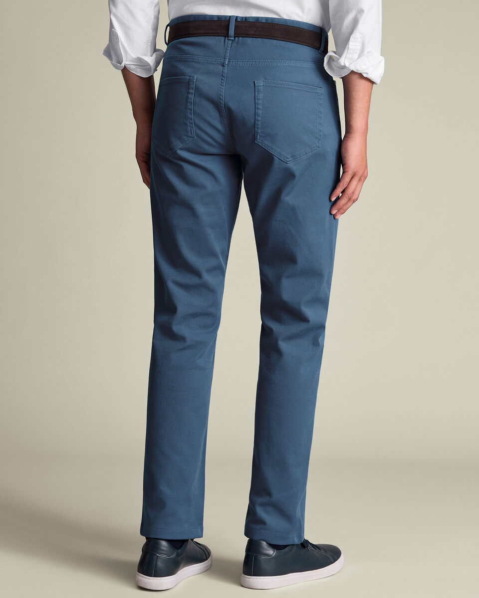 The product image is missing!