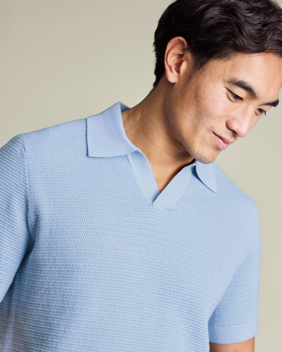 The product image is missing!