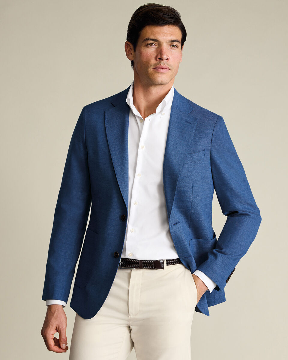 The product image is missing!