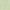 Pique Polo – Light Green