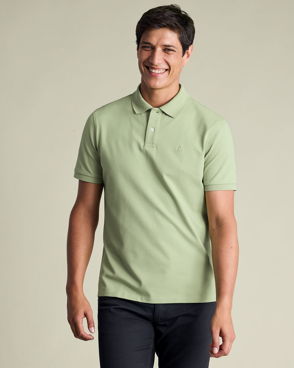 The product image is missing!