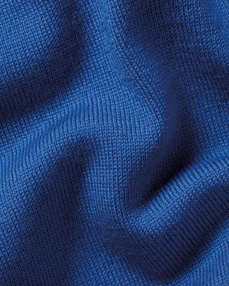 The product image is missing!