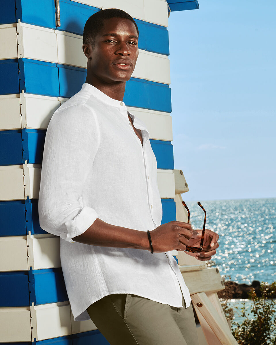 The product image is missing!