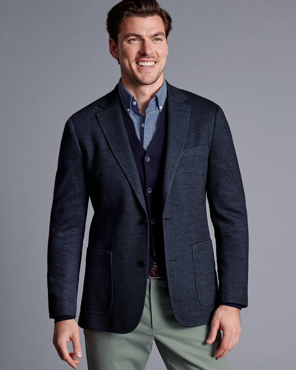 The product image is missing!