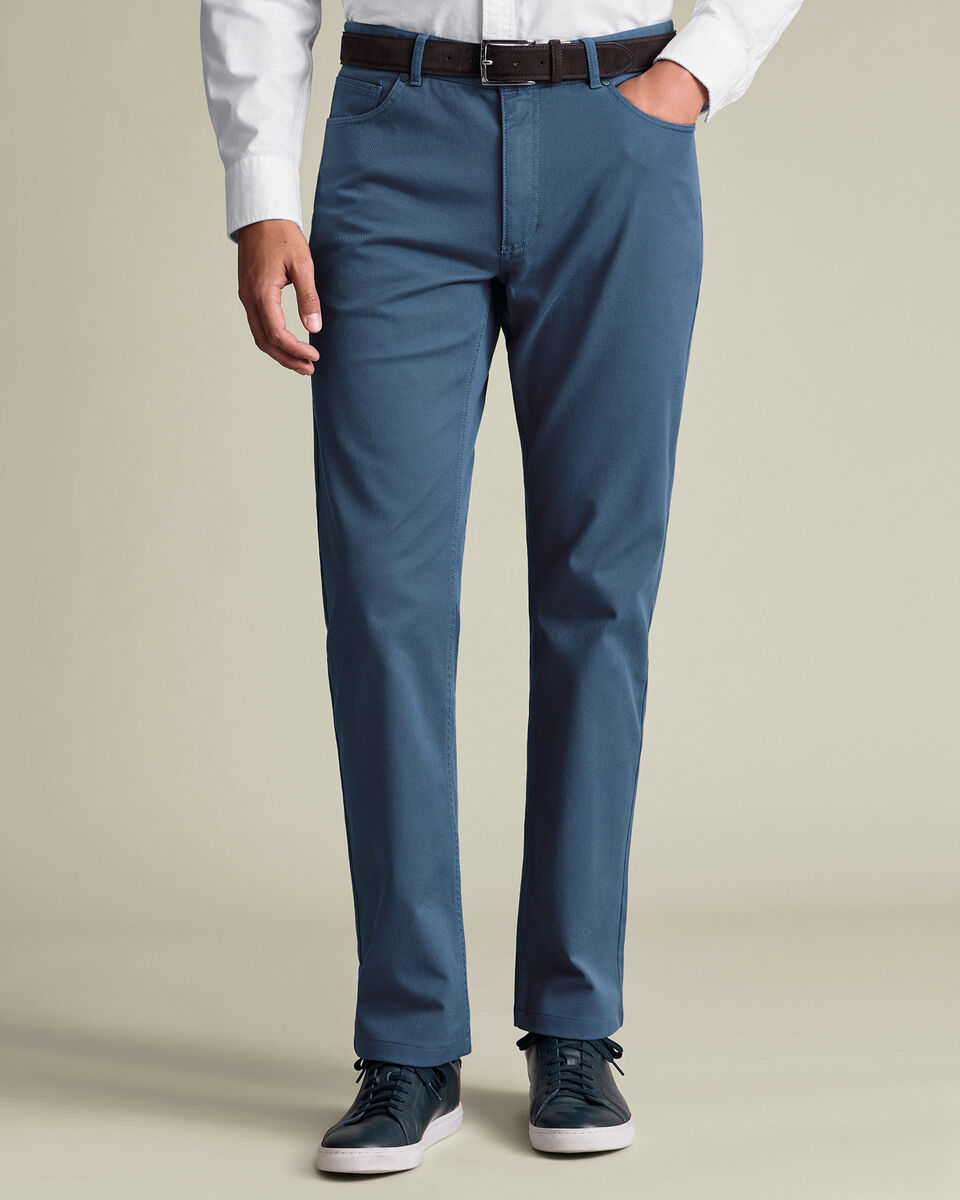 The product image is missing!