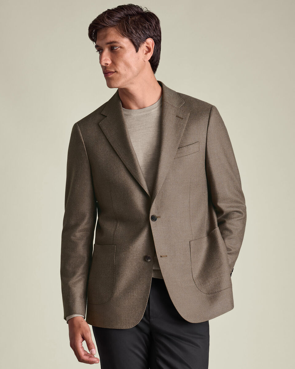 The product image is missing!