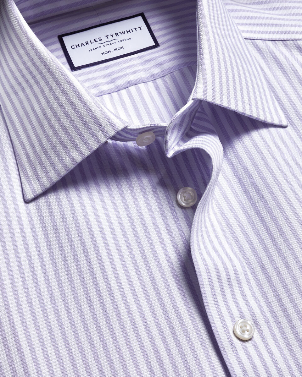 The product image is missing!