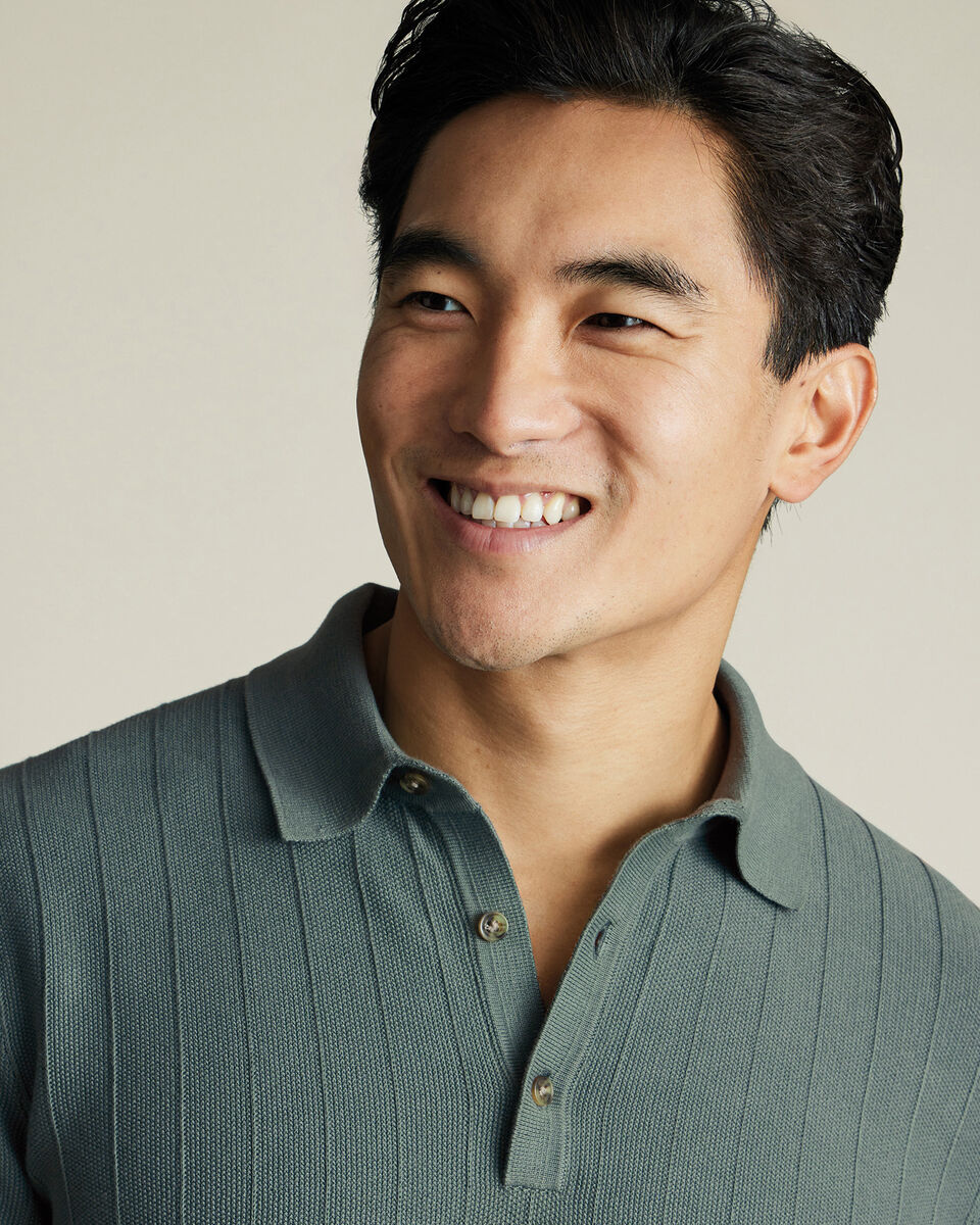 The product image is missing!