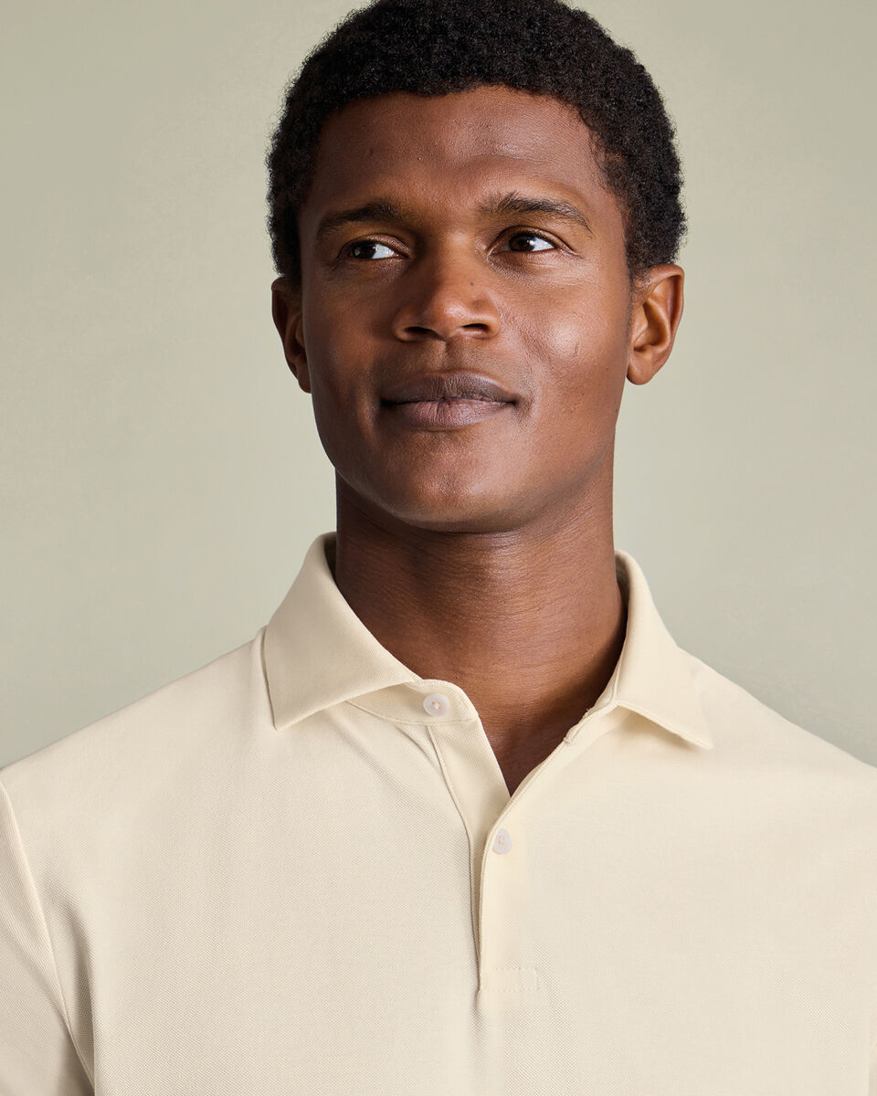 The product image is missing!