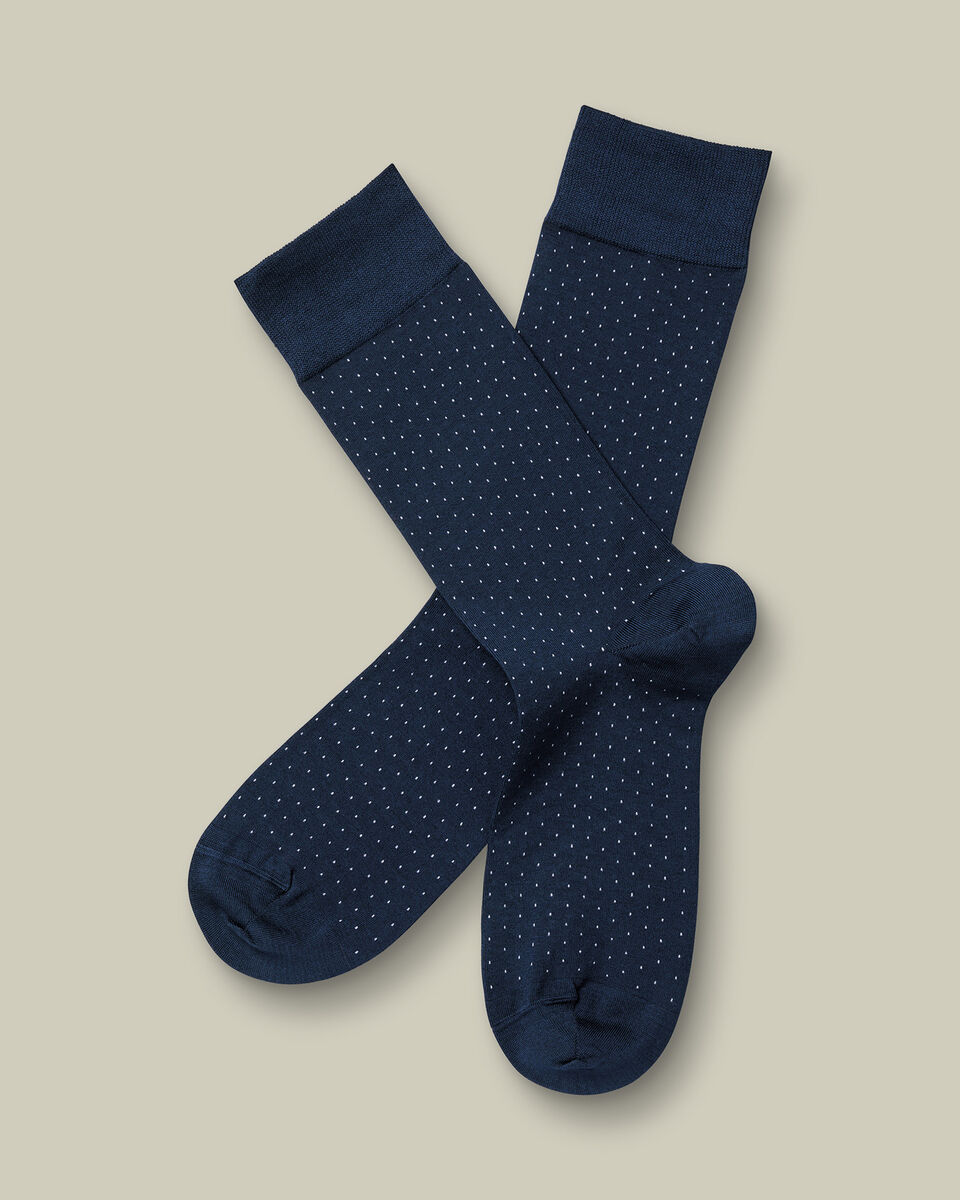 The product image is missing!