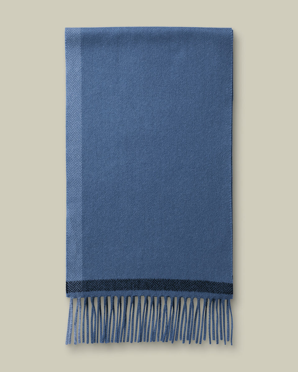 The product image is missing!