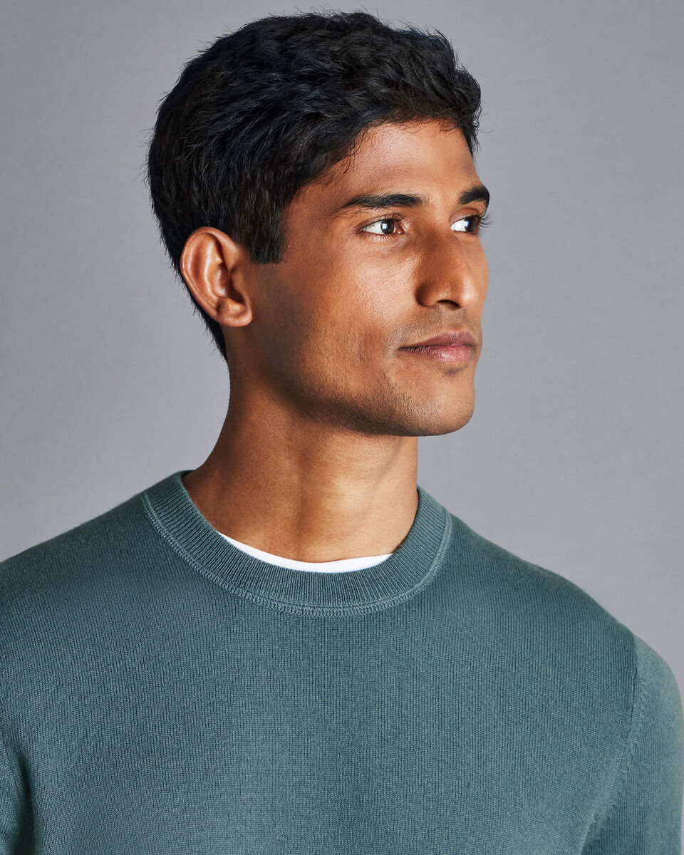 The product image is missing!