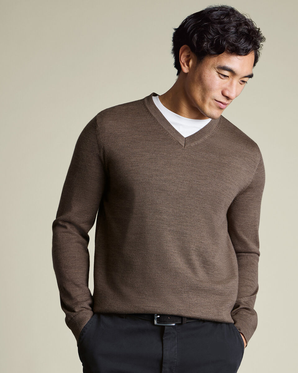 The product image is missing!