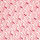 Light Coral Pink