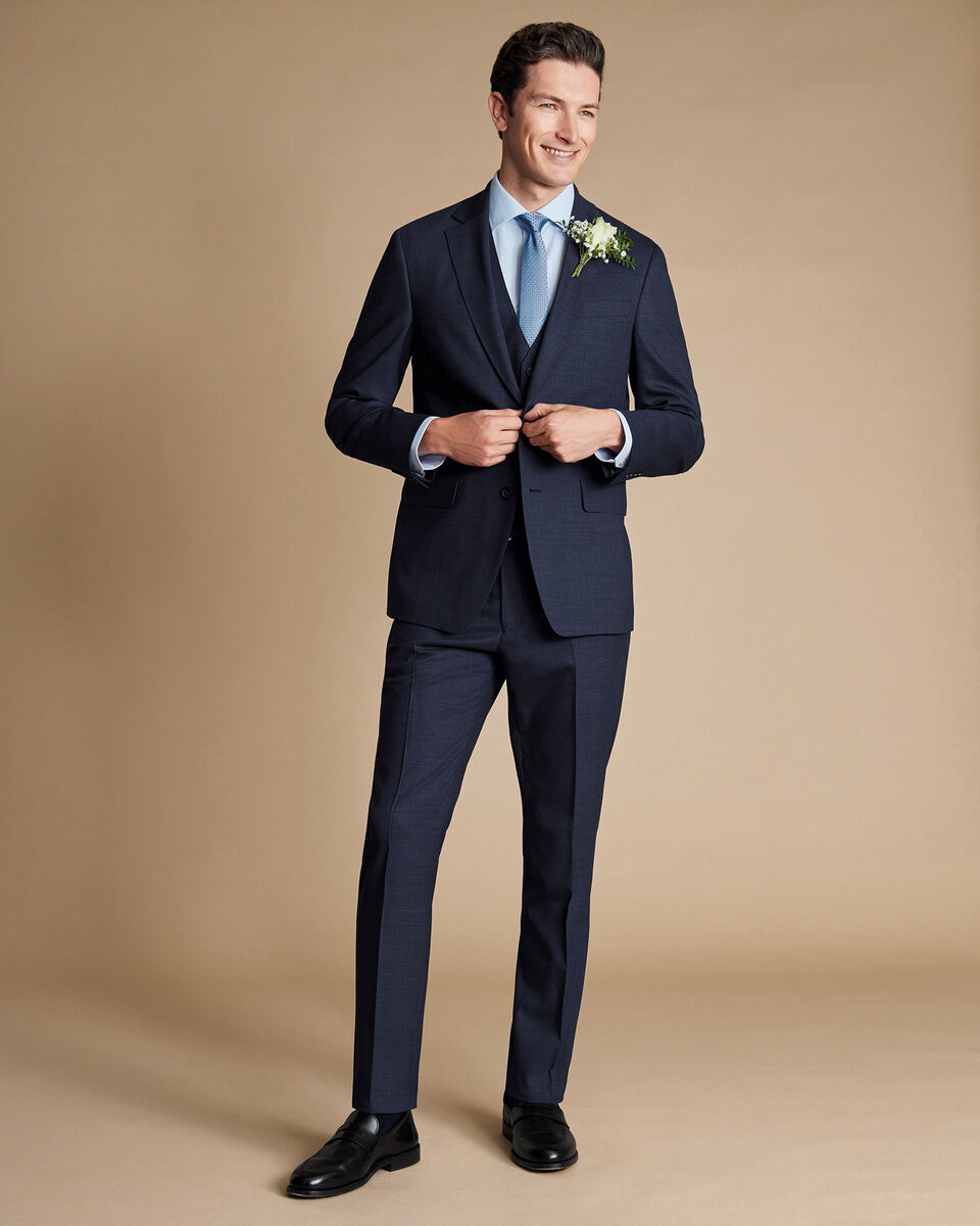 The product image is missing!