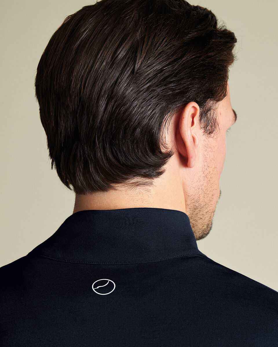 The product image is missing!