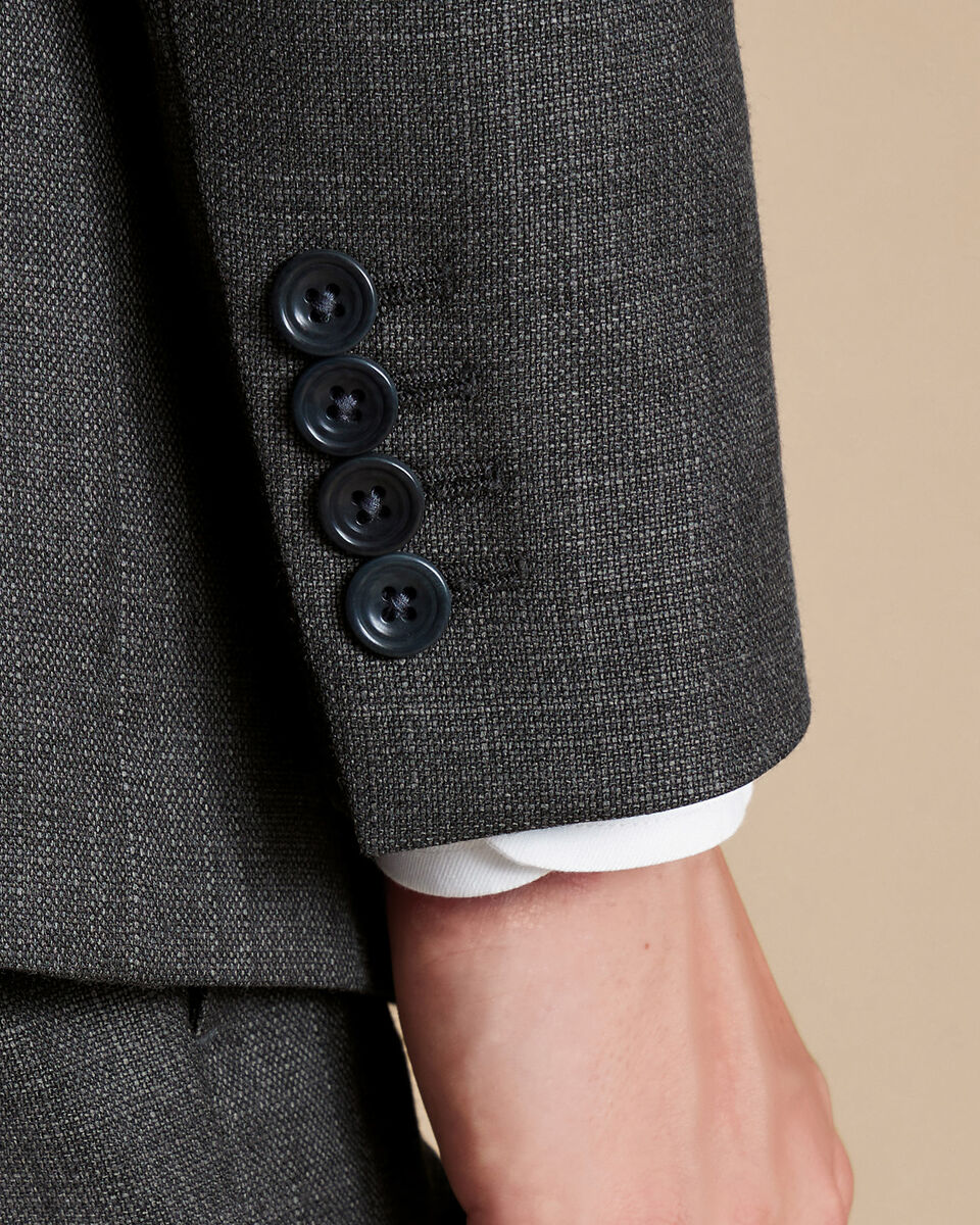 The product image is missing!