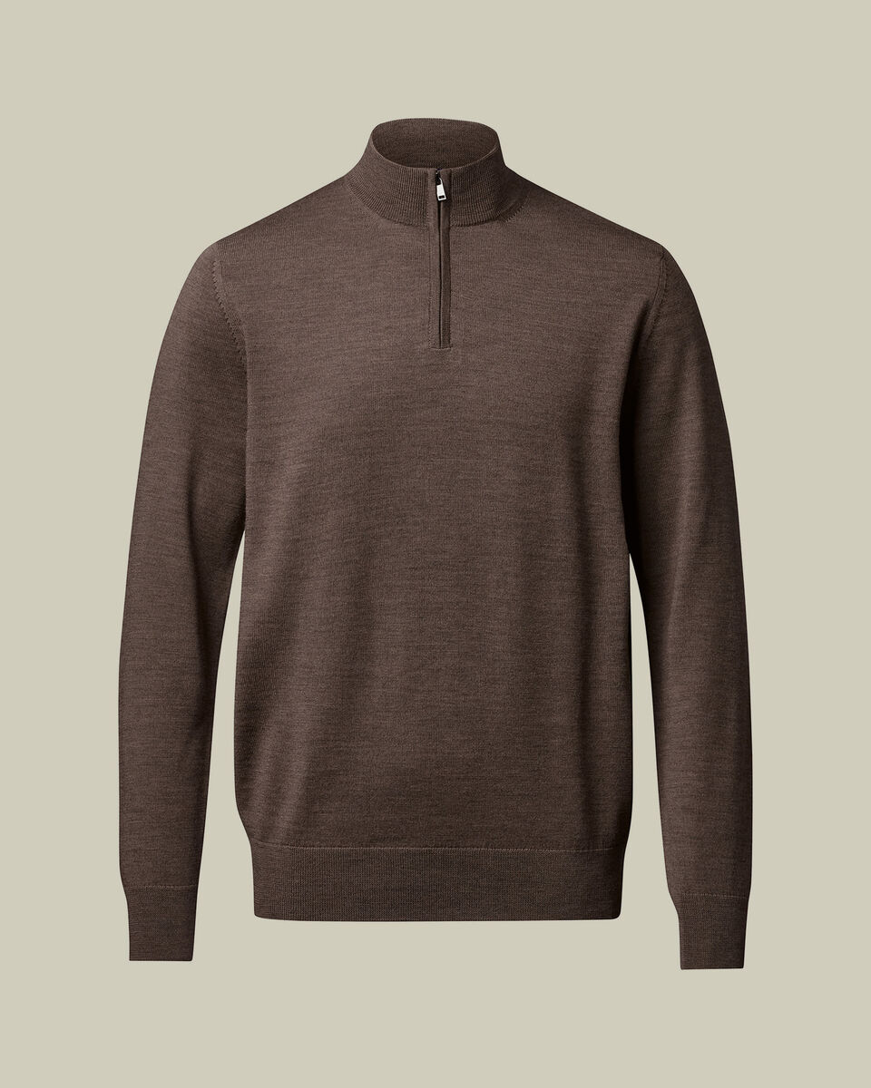 The product image is missing!