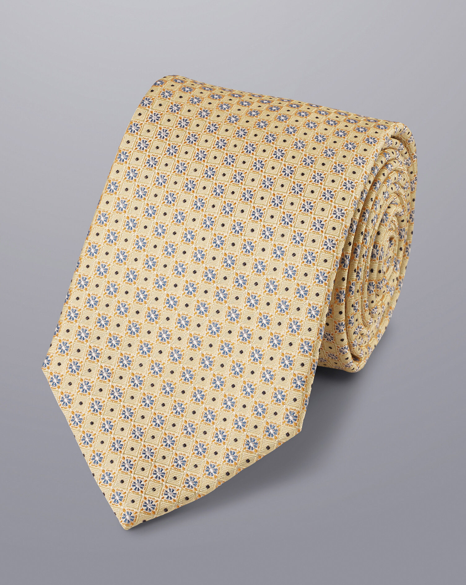 Ties | Charles Tyrwhitt