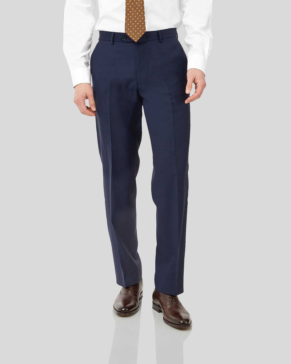 The product image is missing!