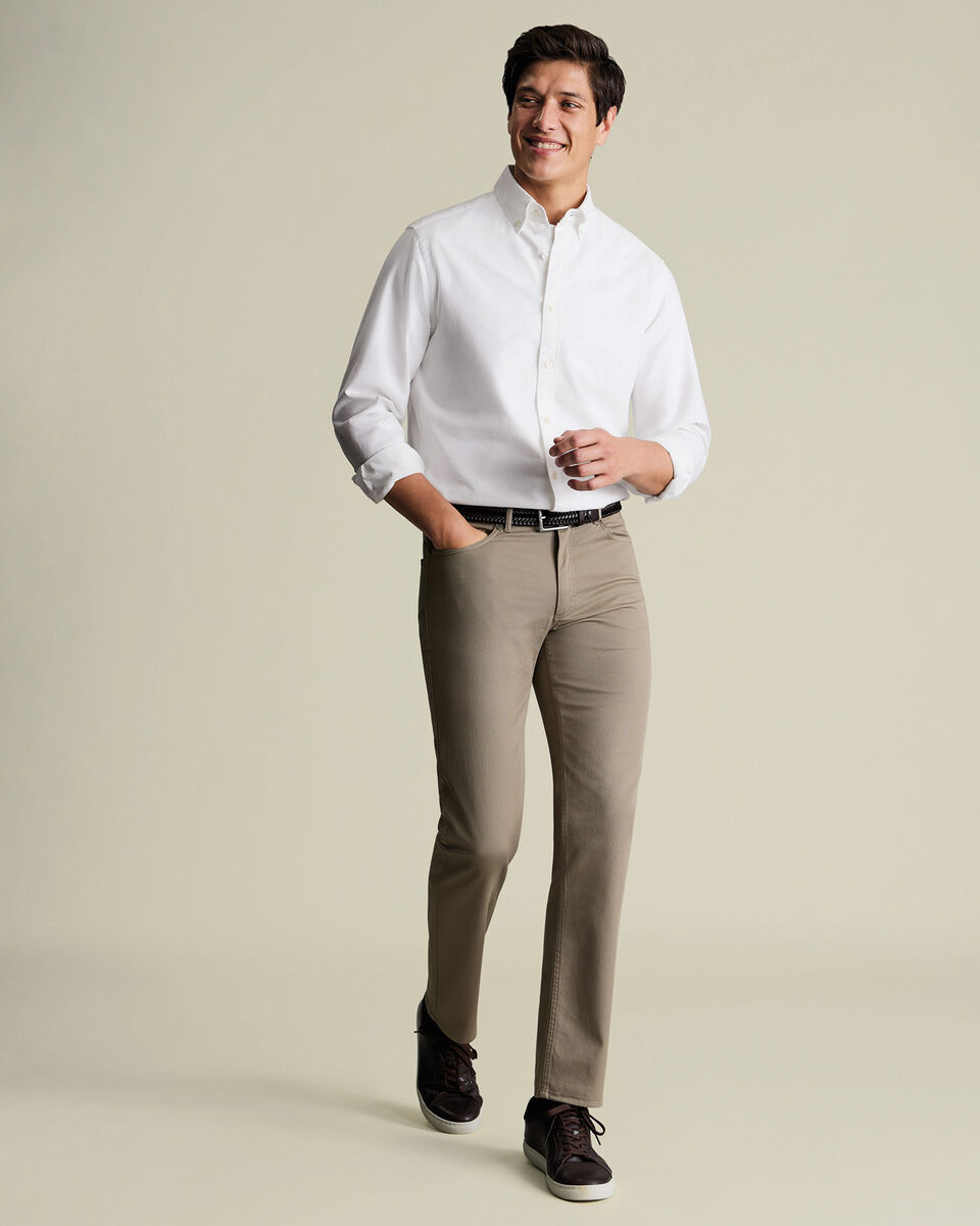 The product image is missing!