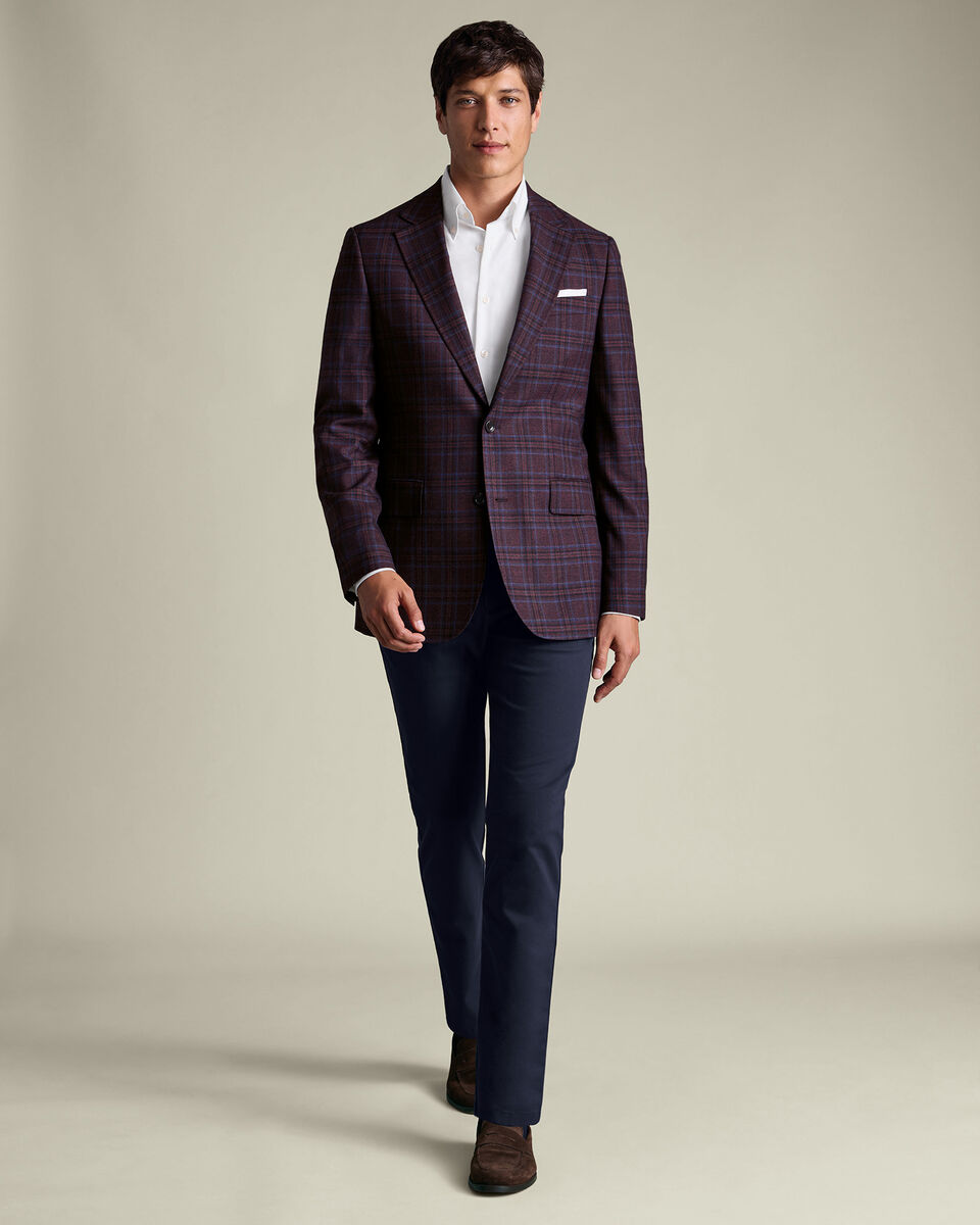 The product image is missing!