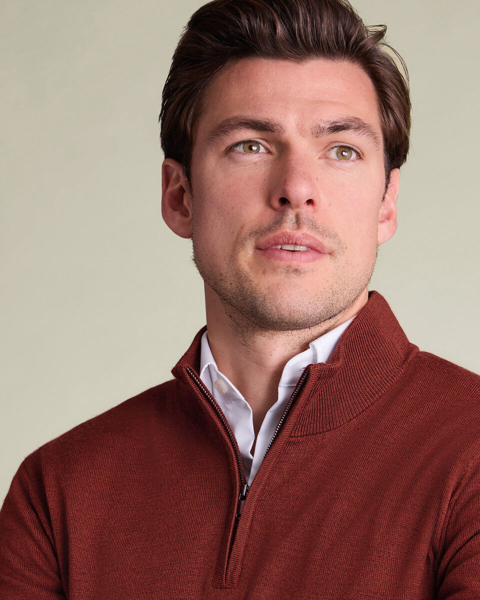 The product image is missing!