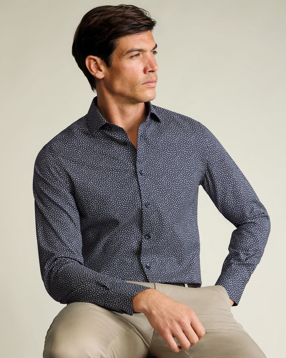 The product image is missing!