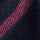 Red colour selected