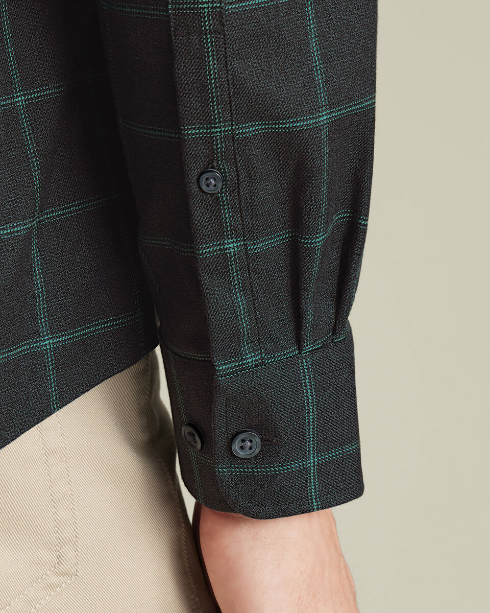 The product image is missing!