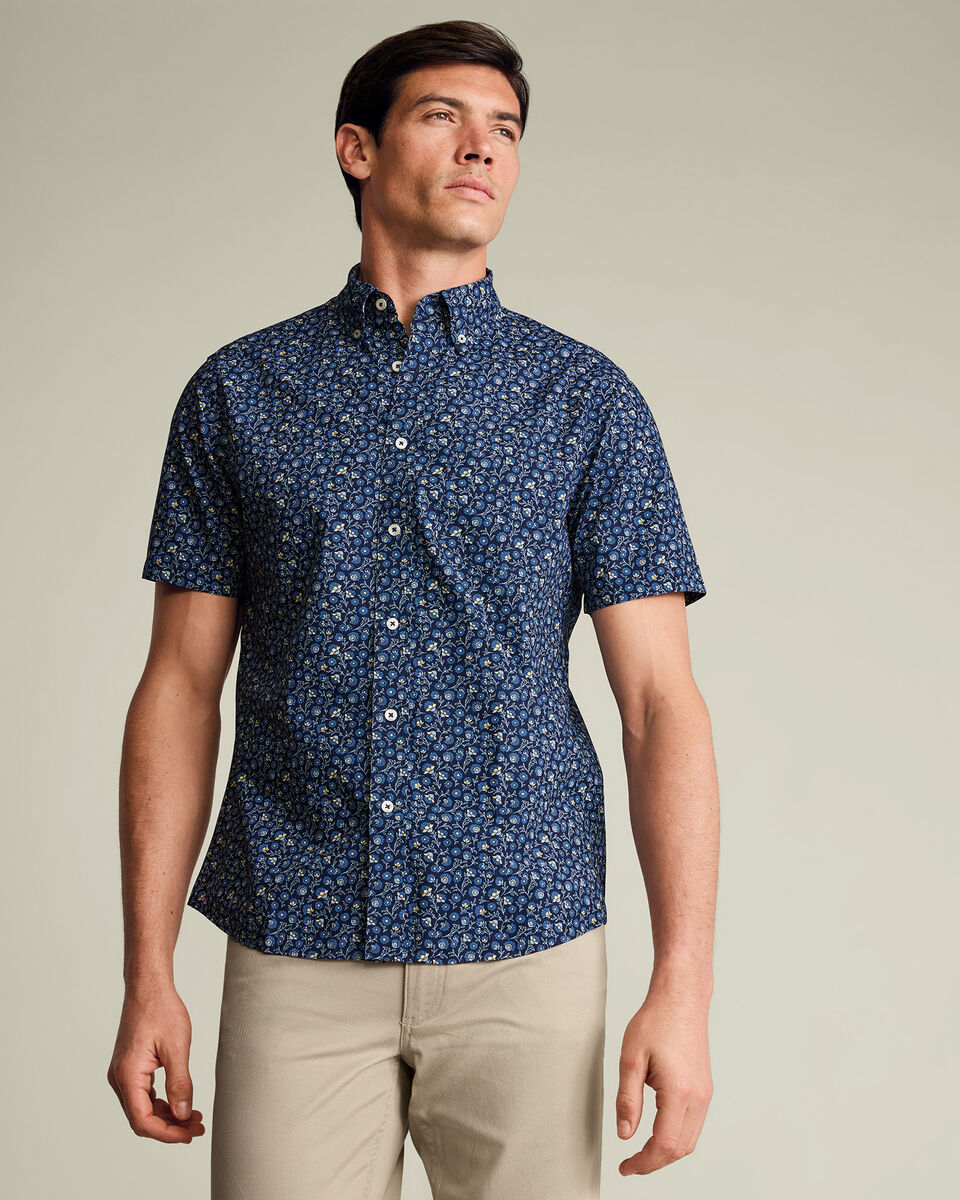 The product image is missing!