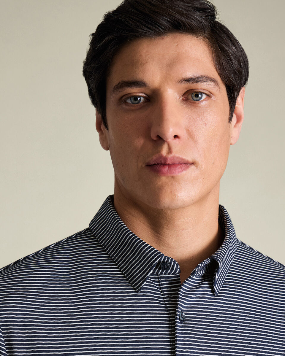 The product image is missing!