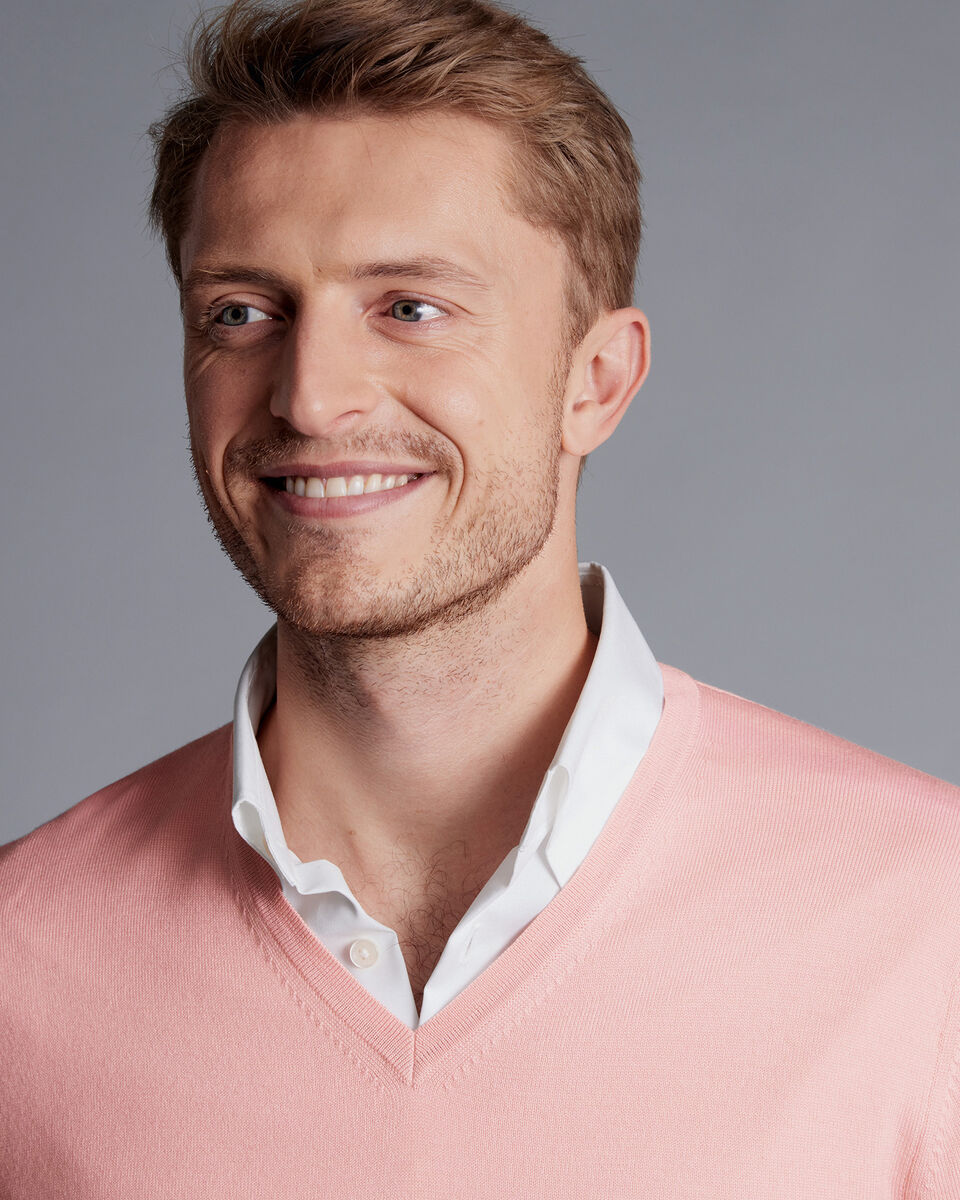 The product image is missing!