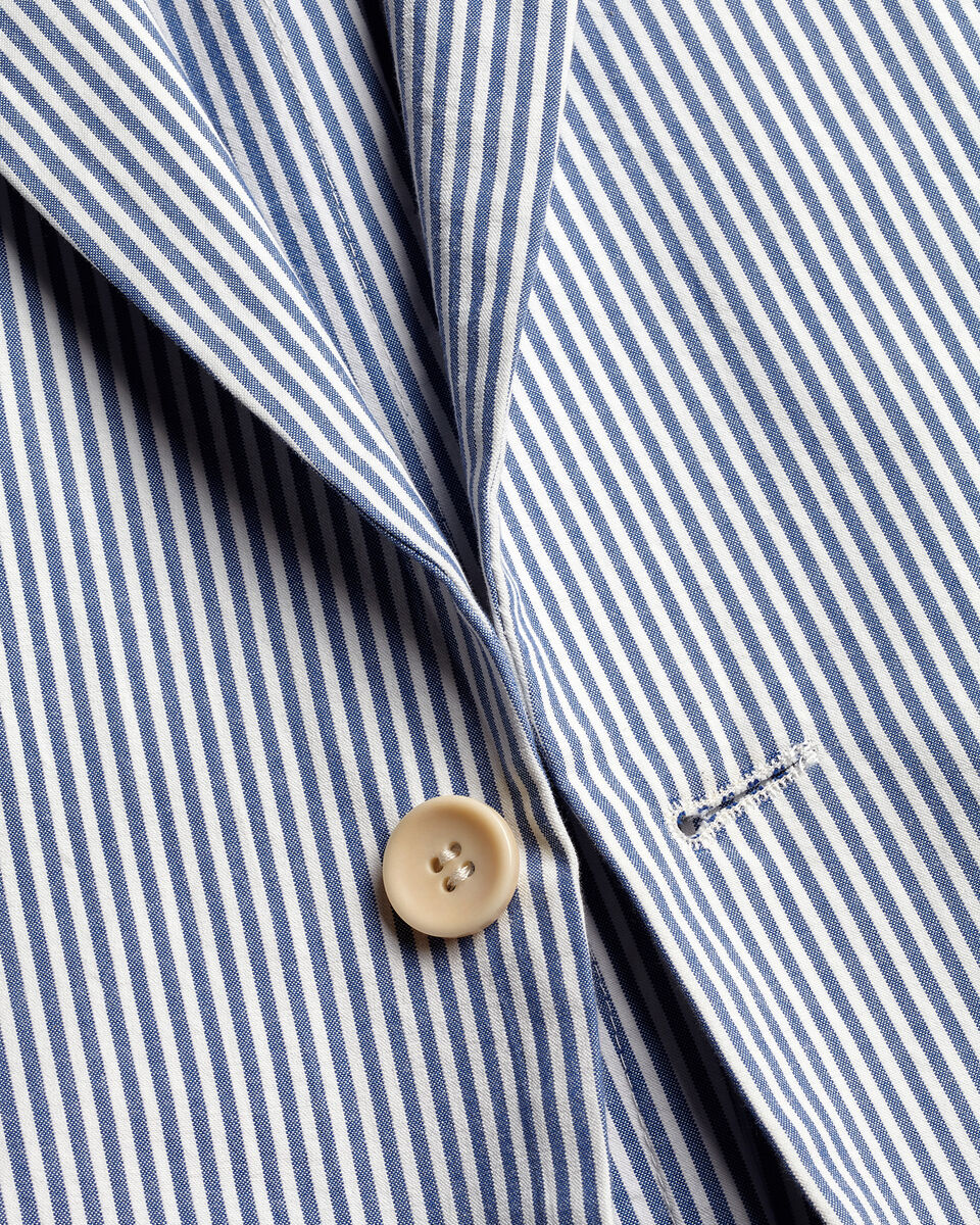 The product image is missing!