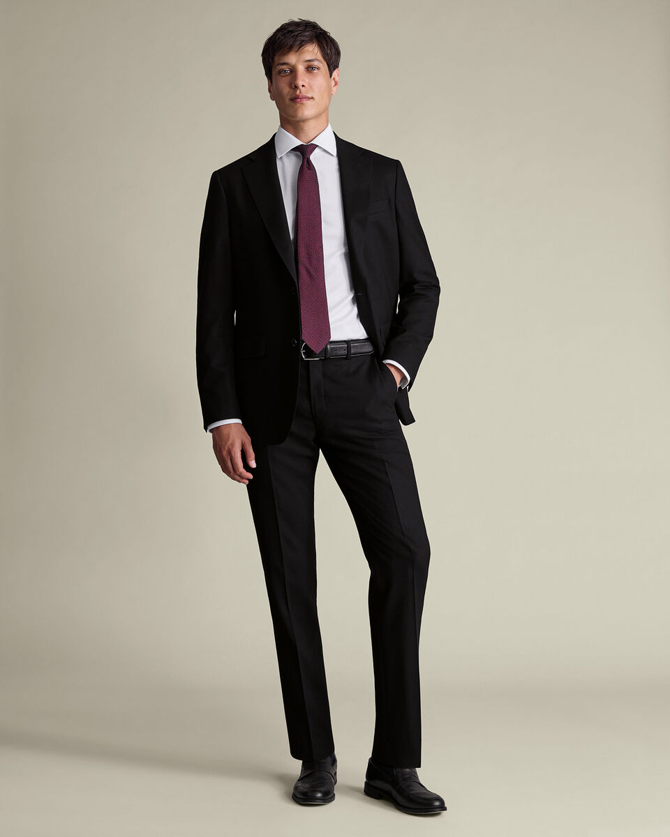 The product image is missing!