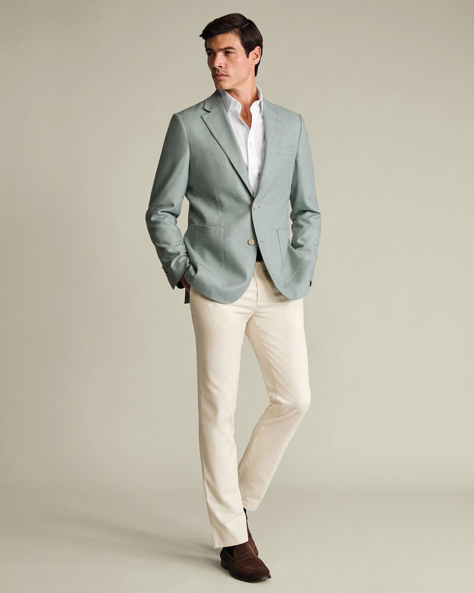 The product image is missing!