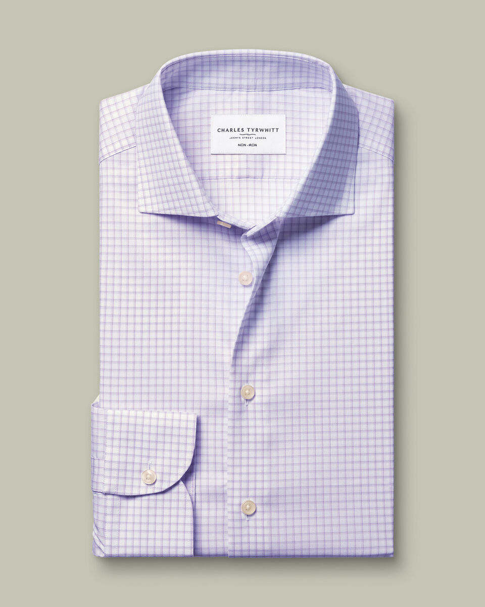 The product image is missing!